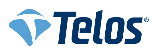 Telos Official Site